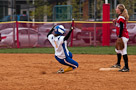WHS vs. Linganore